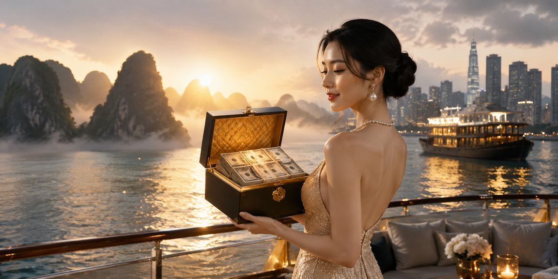 tool tx