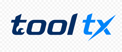 Tool TX logo